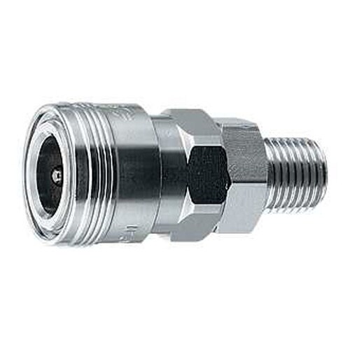 518ー30ー40×13 外ネジソケット