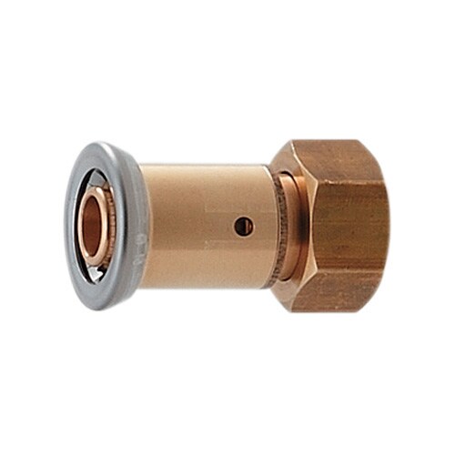 610ー004ー13A ユニオンアダプター