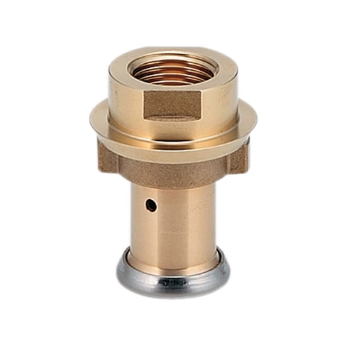 610ー019ー13 水栓ボックスアダプター