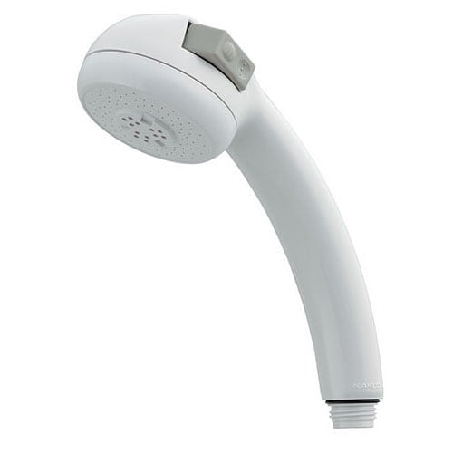 356ー507 マッサージシャワー