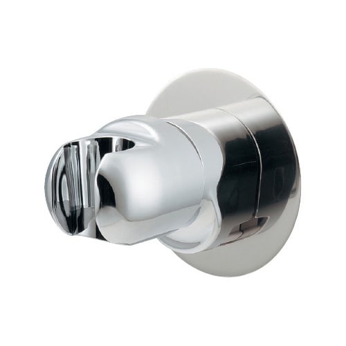 358ー126ーM 角度調節シャワーフック