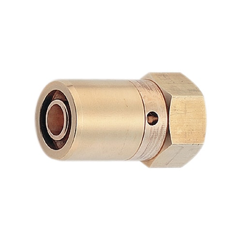 615ー303ー10A ユニオンアダプター