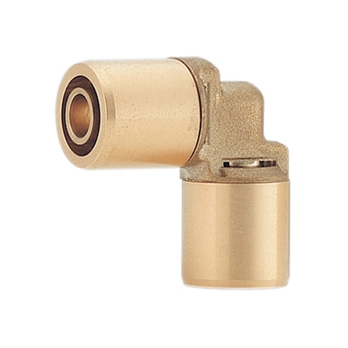 615ー307ー13 エルボ(ワンタッチ)