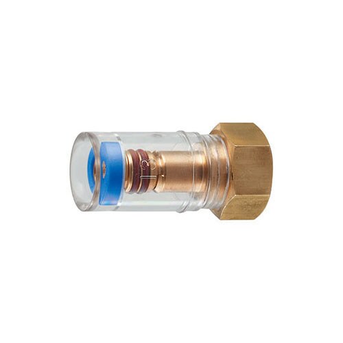 615ー253ー10A メタカポリクリアユニオン