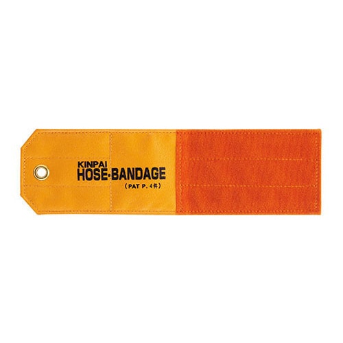 597ー502 ホースバンテージ