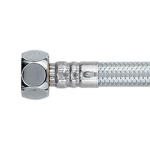 798ー22×900 ブレードフレキ