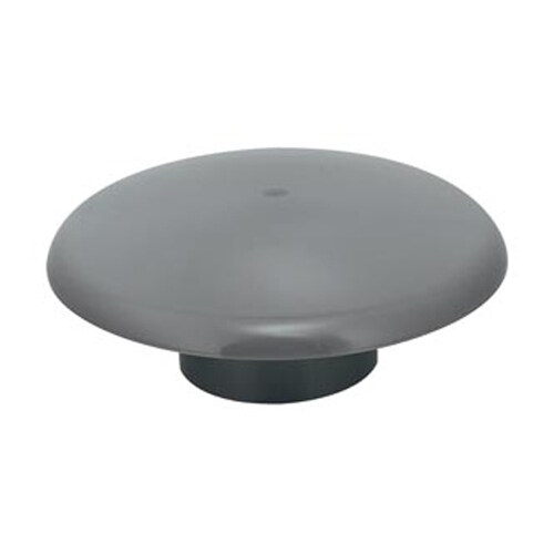 423ー851兼用露出ベンドキャップ 呼40