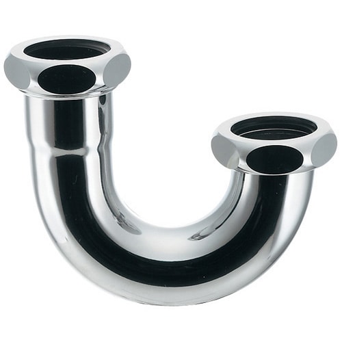 483ー111ー32 トラップU管