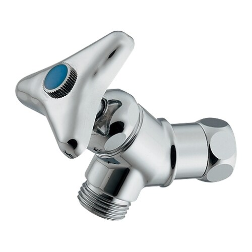 783ー005ー13 アングル片ナットバルブ