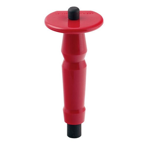 609ー931 ハンマードライブホルダー