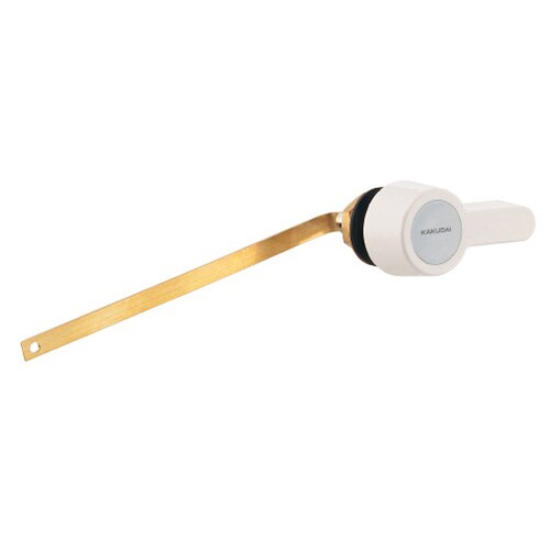 476ー004ーC ロータンクレバー