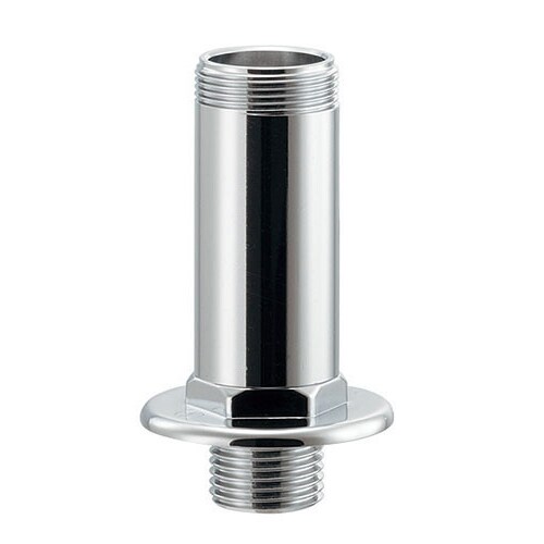 785ー261 パイプ取出金具 ロング