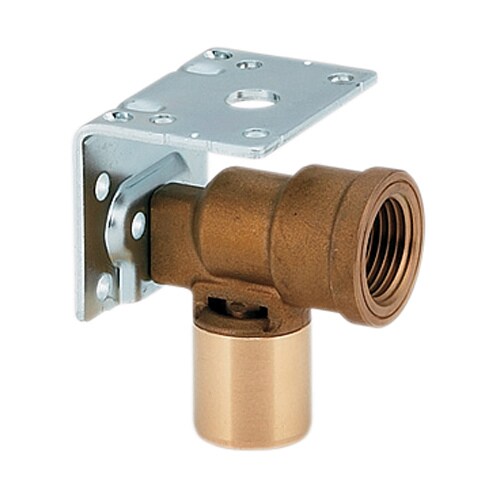 615ー318ー16 エルボ