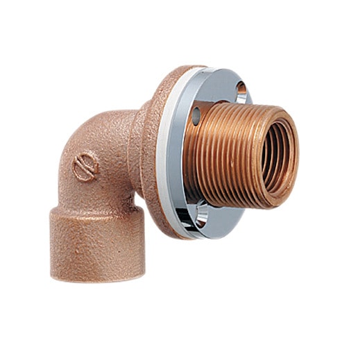 644ー045ー13 ユニット取出し金具