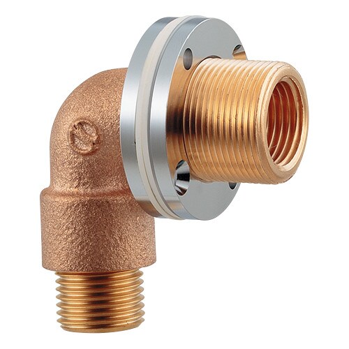 644ー047ー13 ユニット取出し金具