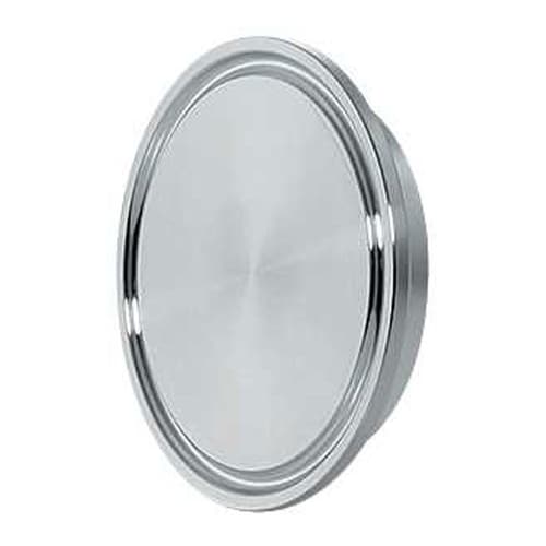 690ー04ーD ブラインドへルール/2S