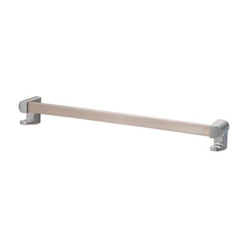 250ー834ー400 タオルバー