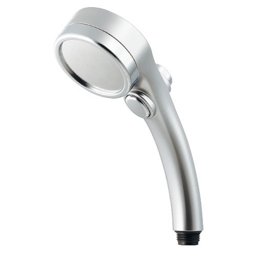 ストップシャワーヘッド ラグリラ