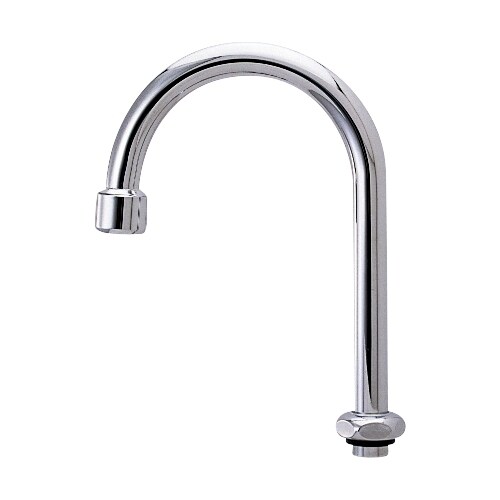 775ー308 泡沫スワンパイプ