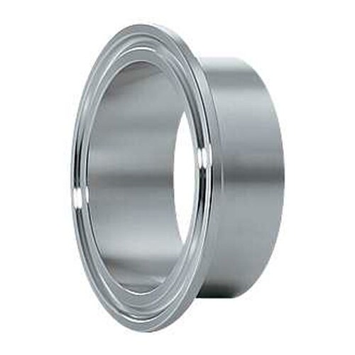 691ー01ーC 溶接へルール/1.5S