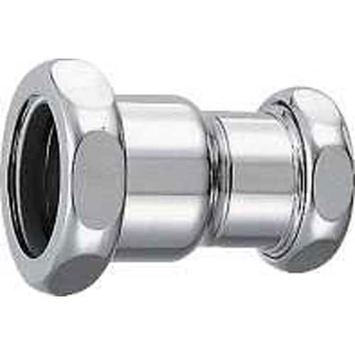 4694ー32×25 異径さしこみソケット