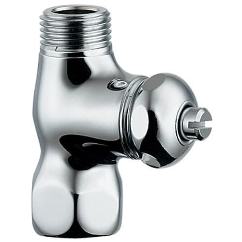 7857 D式化粧バルブ 13