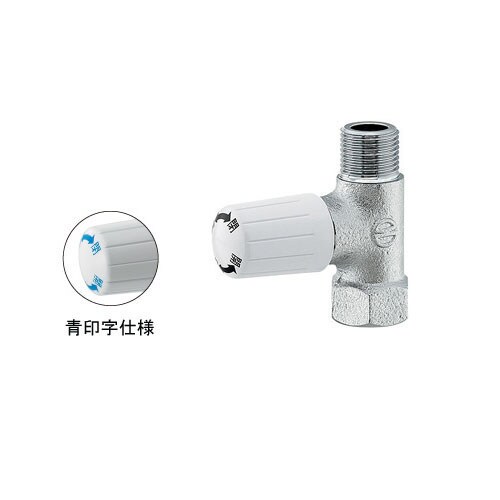 783ー530ー13B キッチンヘッダー