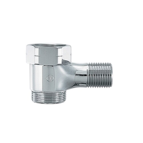 107ー895 分水つぎて