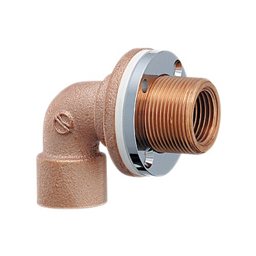 644ー046ー13 ユニット取出し金具