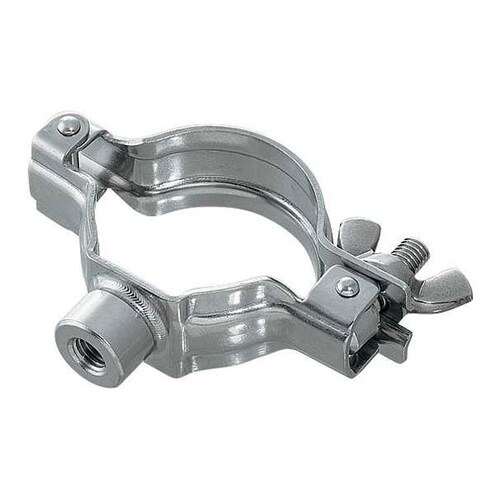 690ー24ーF パイプハンガー/3S