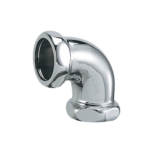 4696ー32 さしこみエルボ