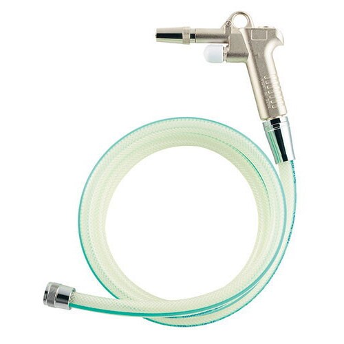 783ー940 厨房用洗浄ノズルセット