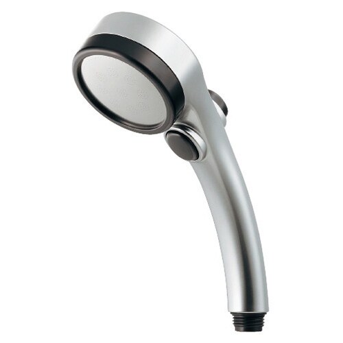 ストップシャワーヘッド ラグリラ