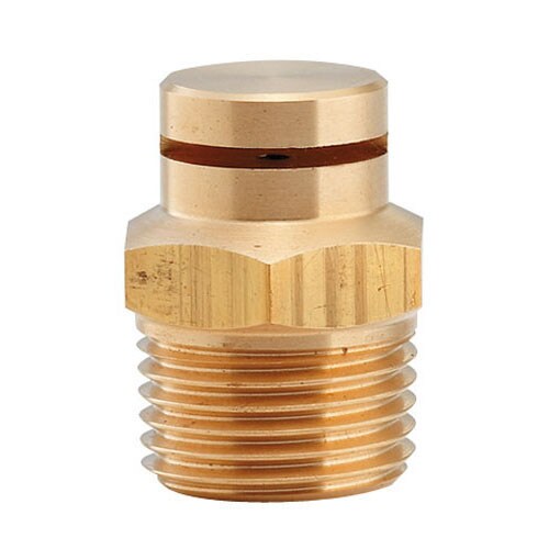 576ー503ー13 フラットノズル180°