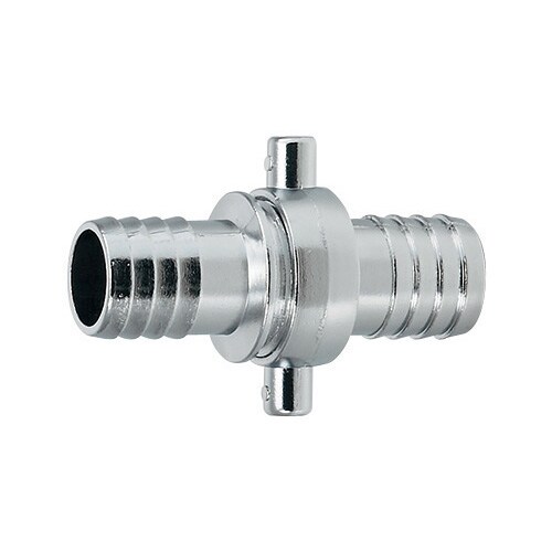 514ー300ー50 カップリング/51