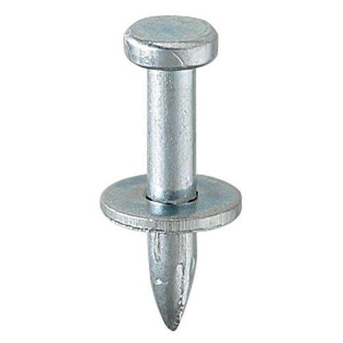 コンクリートピン(125本入)