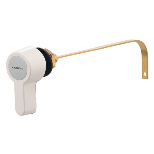 476ー001ーC ロータンクレバー