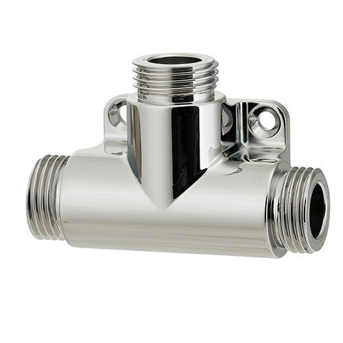 646ー810ー13 座付チーズ クローム