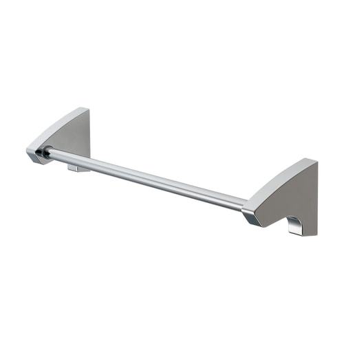 250ー830ー400 タオルバー