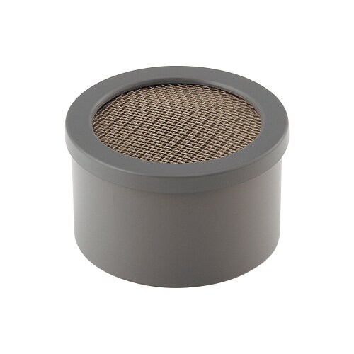 400ー237ー100 サランネット防虫目皿