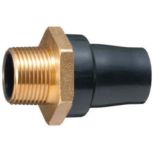 632ー202ー25 異径バルブソケット2型