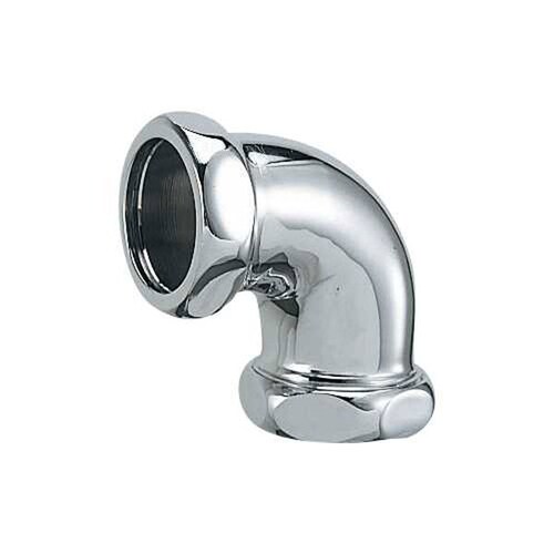 4696ー13 さしこみエルボ