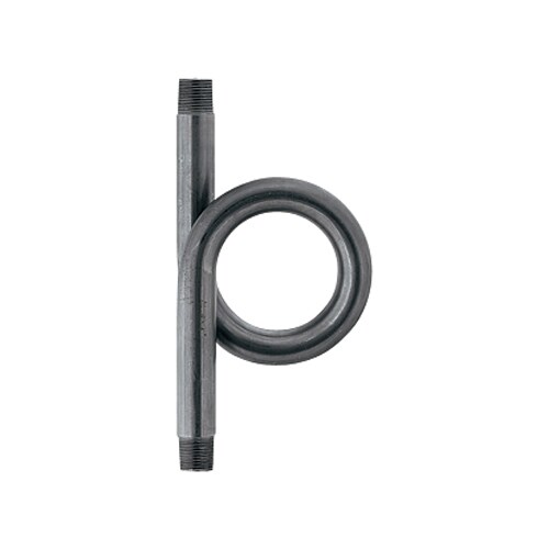 740ー033ー10 サイホン管(縦形)