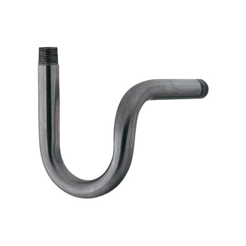 740ー034ー10 サイホン管(横形)