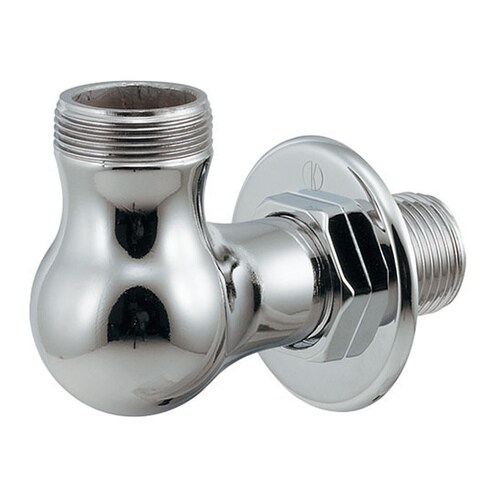 785ー250 パイプ取出金具 壁用