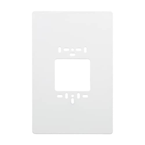 410ー490 給湯器リモコンカバー