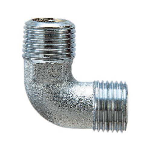 6460ー25 フレキ用エルボ