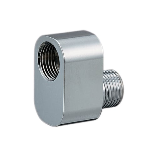 611ー813ー20 露出型偏芯ザルボ