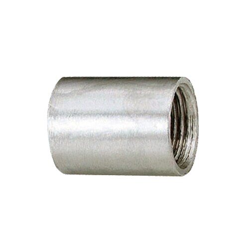 6472ー40 ステンレスソケット