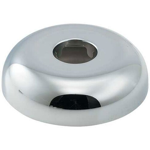 622ー810ー70 止水栓ワン